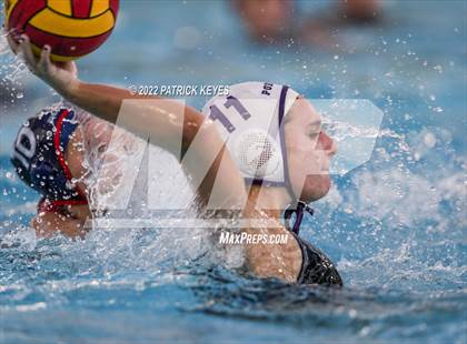 Thumbnail 3 in Woodbridge @ Beckman photogallery.