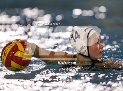 Thumbnail 3 in Woodbridge @ Beckman photogallery.