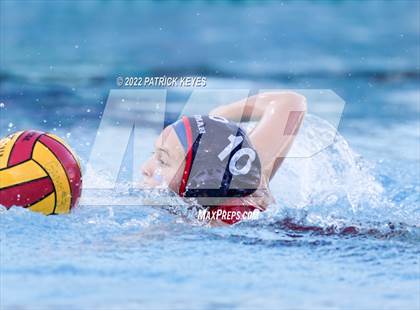 Thumbnail 3 in Woodbridge @ Beckman photogallery.
