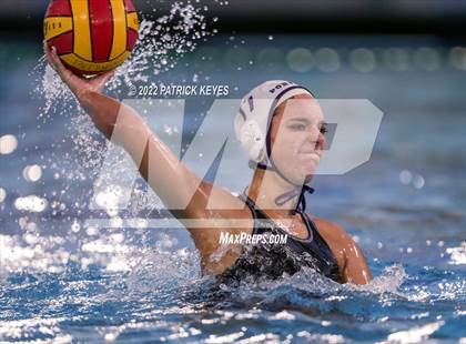 Thumbnail 2 in Woodbridge @ Beckman photogallery.