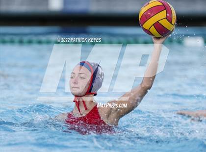 Thumbnail 1 in Woodbridge @ Beckman photogallery.