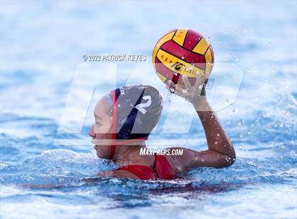 Thumbnail 1 in Woodbridge @ Beckman photogallery.