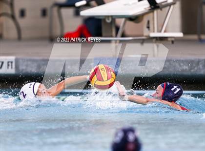 Thumbnail 3 in Woodbridge @ Beckman photogallery.