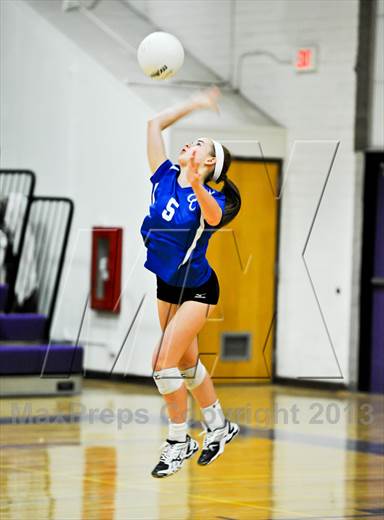 2013 - Photo #18