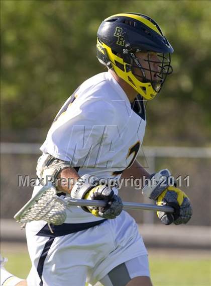 Thumbnail 3 in Viera vs. Boca Raton photogallery.