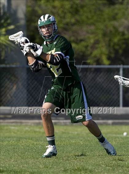 Thumbnail 2 in Viera vs. Boca Raton photogallery.