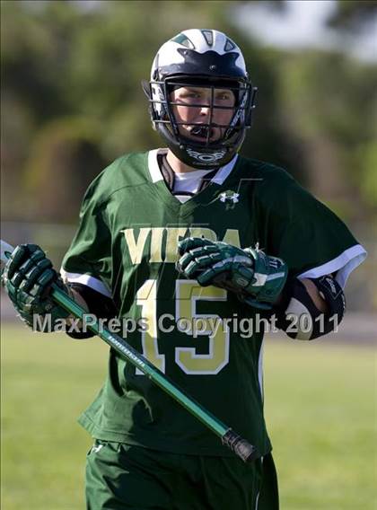 Thumbnail 3 in Viera vs. Boca Raton photogallery.