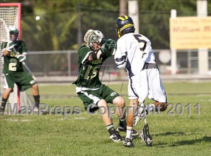 Thumbnail 1 in Viera vs. Boca Raton photogallery.