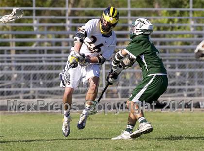 Thumbnail 1 in Viera vs. Boca Raton photogallery.