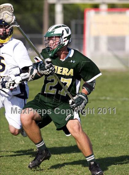 Thumbnail 1 in Viera vs. Boca Raton photogallery.