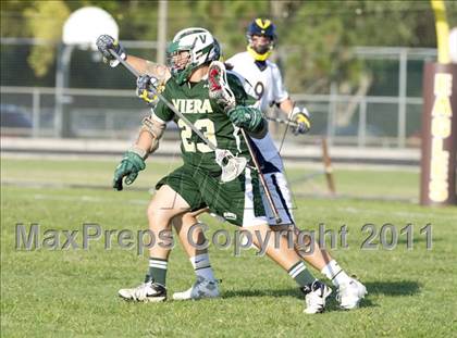 Thumbnail 2 in Viera vs. Boca Raton photogallery.