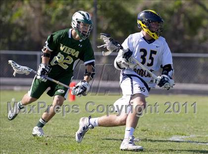 Thumbnail 2 in Viera vs. Boca Raton photogallery.