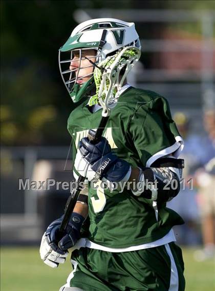 Thumbnail 3 in Viera vs. Boca Raton photogallery.