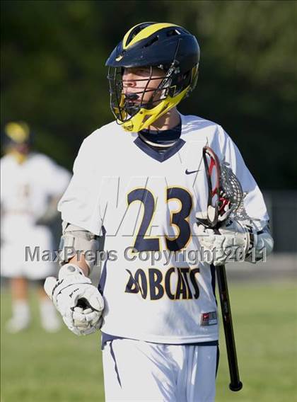 Thumbnail 2 in Viera vs. Boca Raton photogallery.