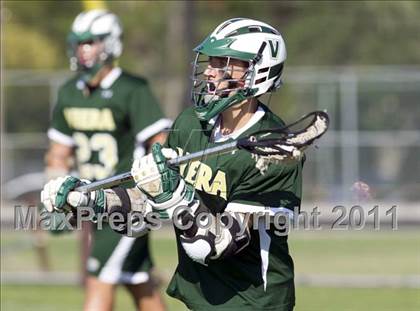Thumbnail 1 in Viera vs. Boca Raton photogallery.