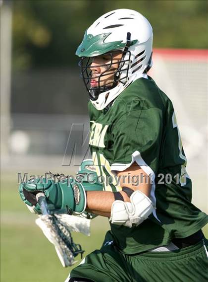 Thumbnail 3 in Viera vs. Boca Raton photogallery.