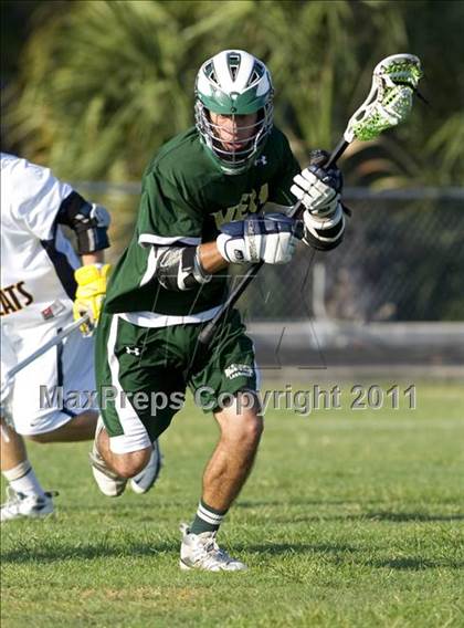 Thumbnail 1 in Viera vs. Boca Raton photogallery.
