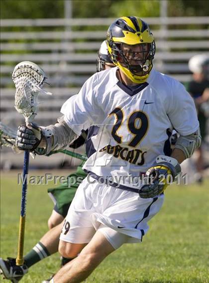 Thumbnail 3 in Viera vs. Boca Raton photogallery.