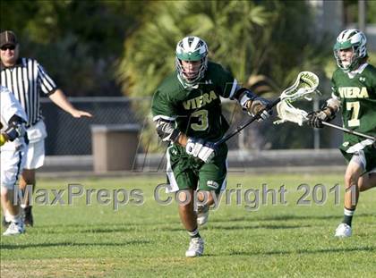 Thumbnail 2 in Viera vs. Boca Raton photogallery.