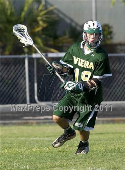 Thumbnail 2 in Viera vs. Boca Raton photogallery.