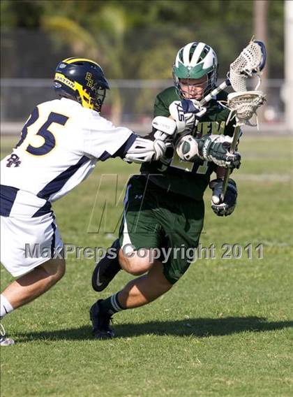 Thumbnail 2 in Viera vs. Boca Raton photogallery.