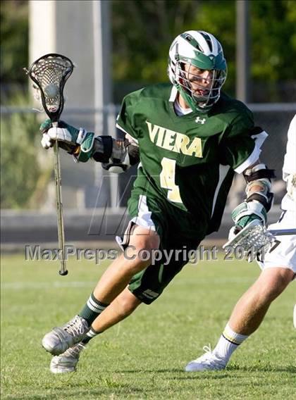 Thumbnail 1 in Viera vs. Boca Raton photogallery.