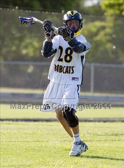 Thumbnail 1 in Viera vs. Boca Raton photogallery.