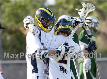 Thumbnail 3 in Viera vs. Boca Raton photogallery.