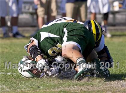 Thumbnail 1 in Viera vs. Boca Raton photogallery.