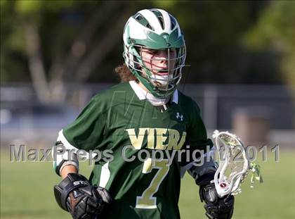 Thumbnail 1 in Viera vs. Boca Raton photogallery.