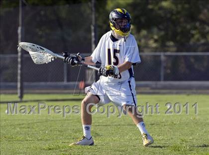 Thumbnail 3 in Viera vs. Boca Raton photogallery.
