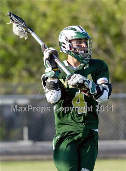 Thumbnail 1 in Viera vs. Boca Raton photogallery.