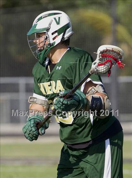 Thumbnail 2 in Viera vs. Boca Raton photogallery.