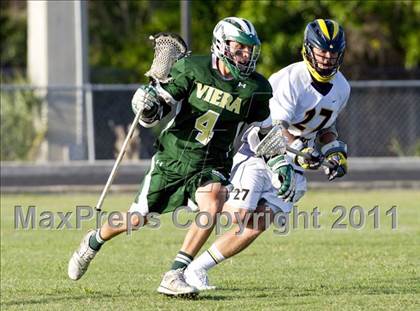 Thumbnail 2 in Viera vs. Boca Raton photogallery.