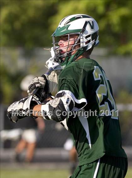 Thumbnail 3 in Viera vs. Boca Raton photogallery.
