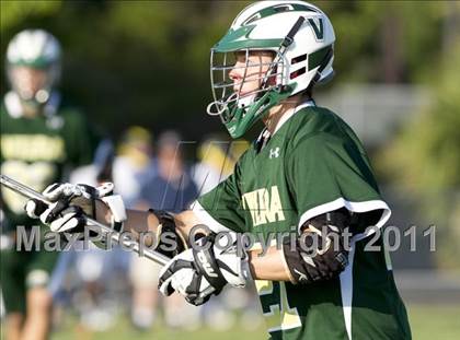 Thumbnail 3 in Viera vs. Boca Raton photogallery.