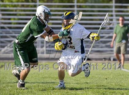 Thumbnail 2 in Viera vs. Boca Raton photogallery.