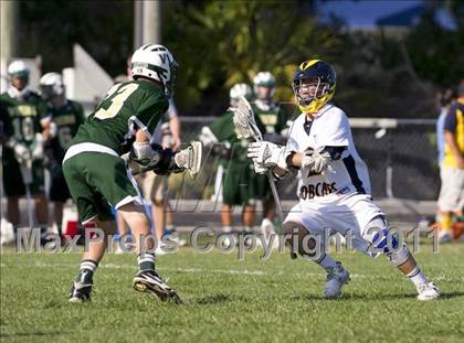 Thumbnail 2 in Viera vs. Boca Raton photogallery.