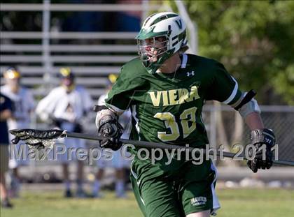 Thumbnail 2 in Viera vs. Boca Raton photogallery.