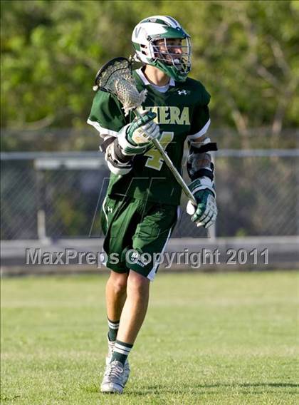 Thumbnail 1 in Viera vs. Boca Raton photogallery.
