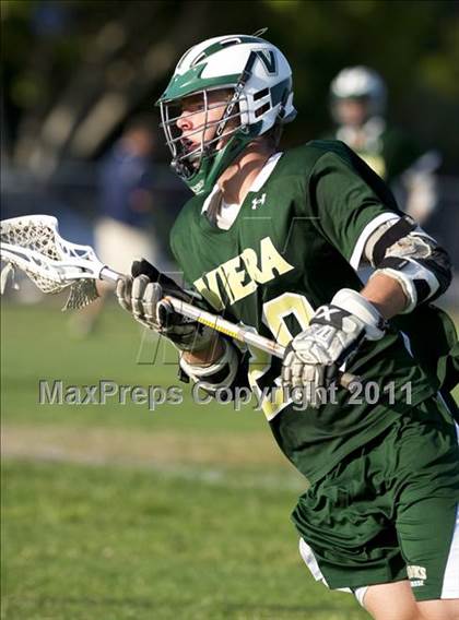Thumbnail 2 in Viera vs. Boca Raton photogallery.