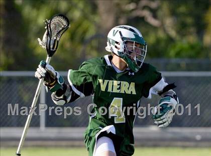 Thumbnail 2 in Viera vs. Boca Raton photogallery.