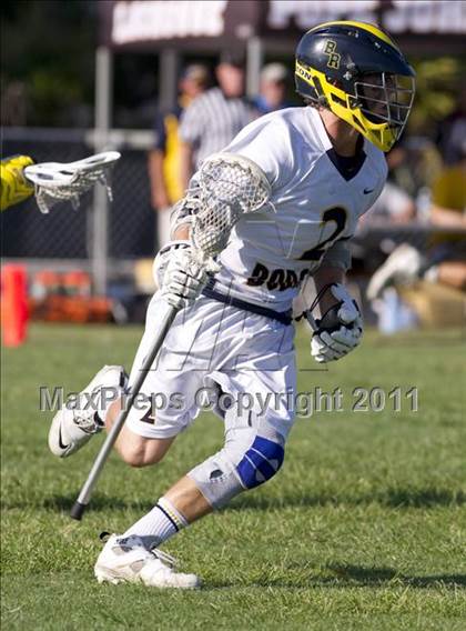 Thumbnail 1 in Viera vs. Boca Raton photogallery.
