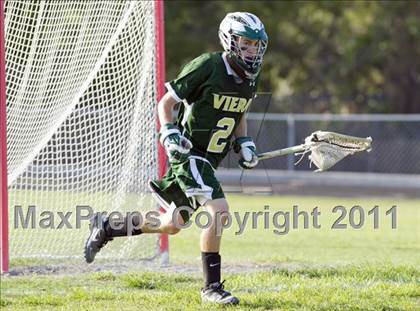 Thumbnail 2 in Viera vs. Boca Raton photogallery.