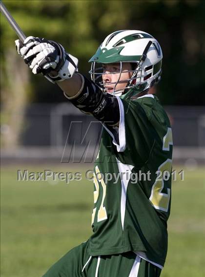 Thumbnail 1 in Viera vs. Boca Raton photogallery.