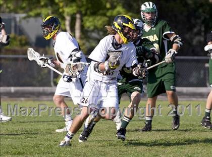 Thumbnail 3 in Viera vs. Boca Raton photogallery.