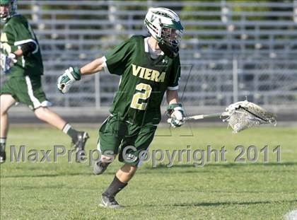 Thumbnail 1 in Viera vs. Boca Raton photogallery.