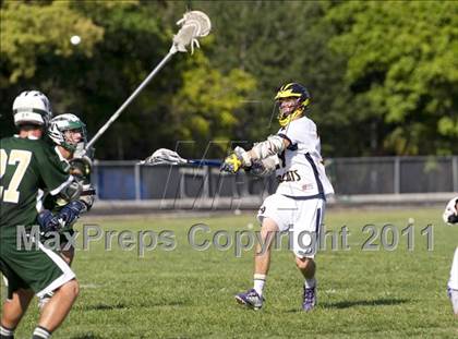 Thumbnail 3 in Viera vs. Boca Raton photogallery.
