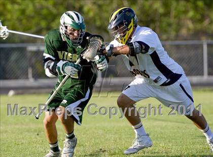 Thumbnail 1 in Viera vs. Boca Raton photogallery.