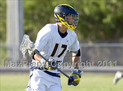 Thumbnail 2 in Viera vs. Boca Raton photogallery.